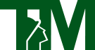 Tate Management Logo